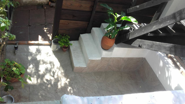 Casa no bairro Tristeza Zona Sul BAIXOU para vender esta semana - Foto 6
