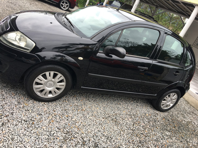 Vendo c3 - Foto 3