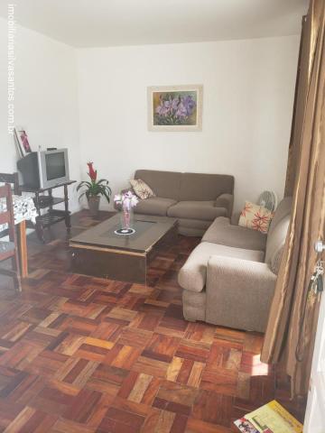 Prédio inteiro para alugar com 5 dormitórios em , Capão da canoa cod: *