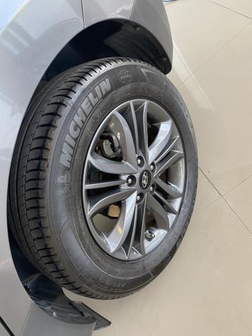 Ix35 gl - Foto 5