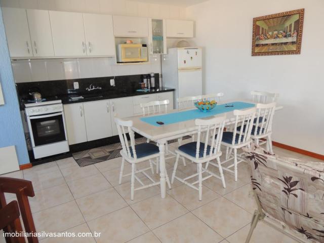 Apartamento à venda com 2 dormitórios em Zona nova, Capão da canoa cod:COB20 - Foto 18