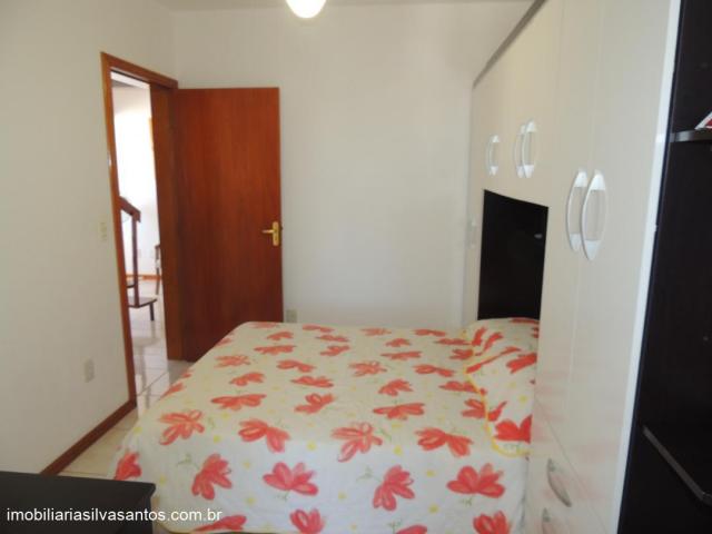Apartamento à venda com 2 dormitórios em Zona nova, Capão da canoa cod:COB20 - Foto 12