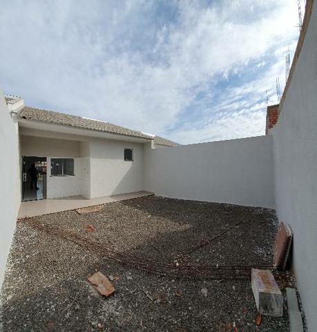 44 mil de entrada - Sua oportunidade - Foto 12