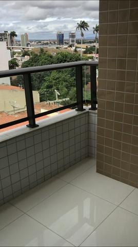 Edf. José Mororó - Centro de Petrolina - Foto 4