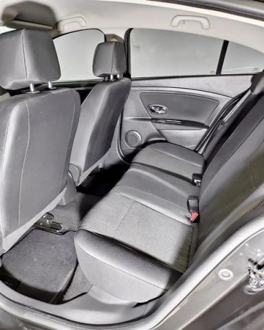 RENAULT FLUENCE EXPRESSION 1.6 - Foto 8