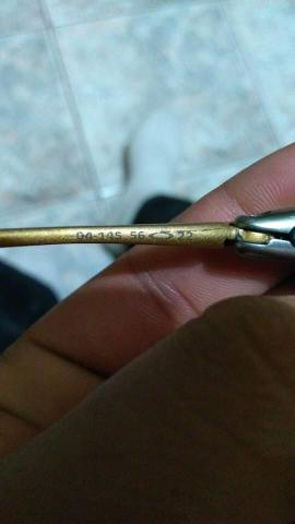 Óculos oakley 24k - Foto 3