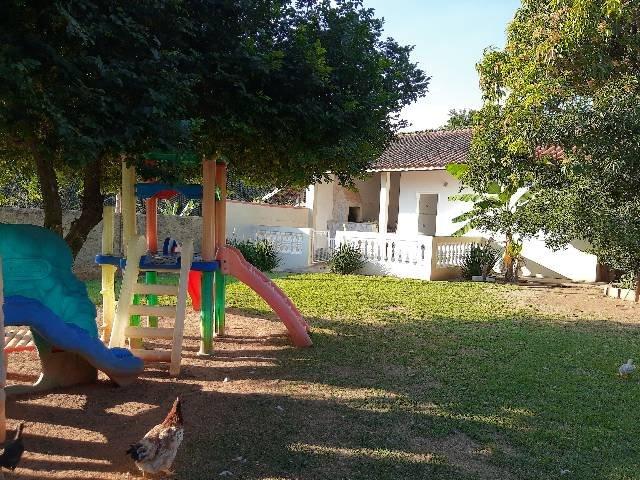 Permuta/venda linda chácara - Foto 12