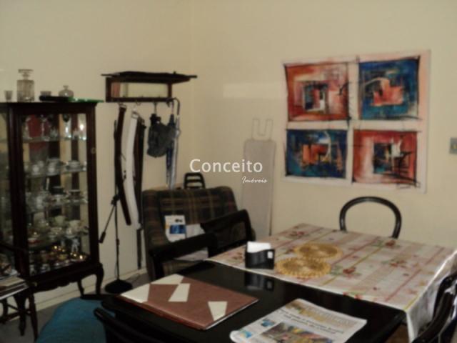 Casa à venda com 2 dormitórios em Jardim itu, Porto alegre cod:CO5100 - Foto 6