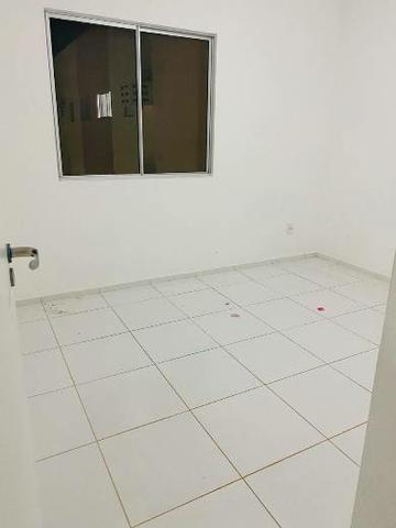 Repasse de apartamento com área de lazer completa! - Foto 7