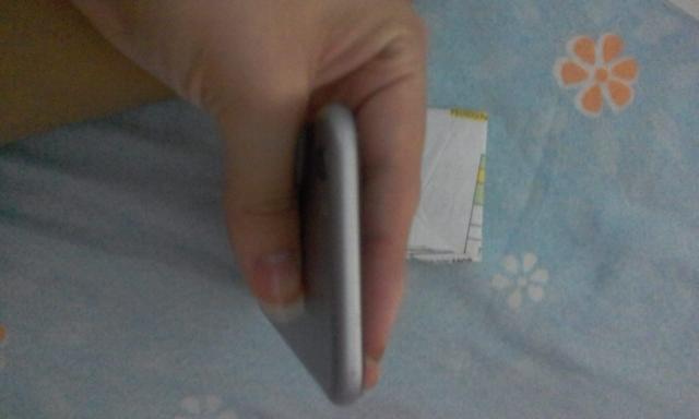 IPhone 6 16GB - Foto 5