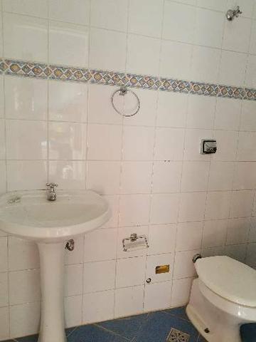 Permuta/venda linda chácara - Foto 8