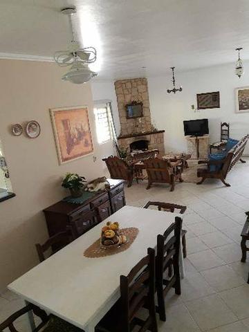 Permuta/venda linda chácara - Foto 19