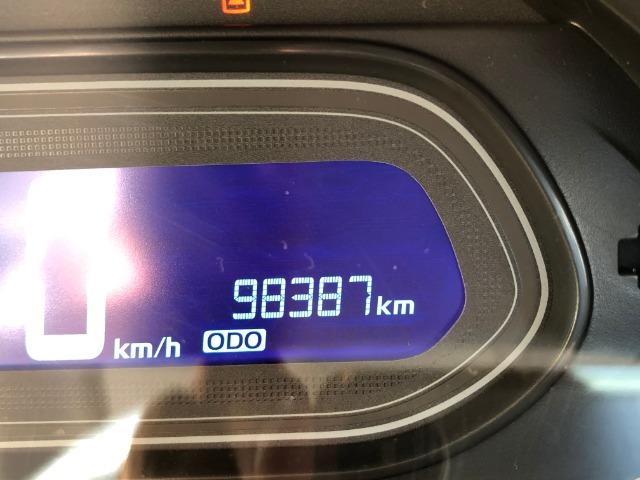 Chevrolet Onix LT 1.0 Mec 2017 - Foto 8