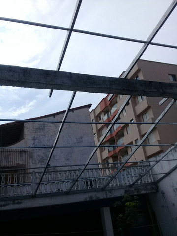 Telhados em BH - Foto 3