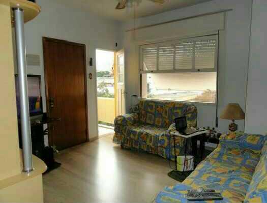 Apartamento à venda com 3 dormitórios em Cidade baixa, Porto alegre cod:125582 - Foto 18