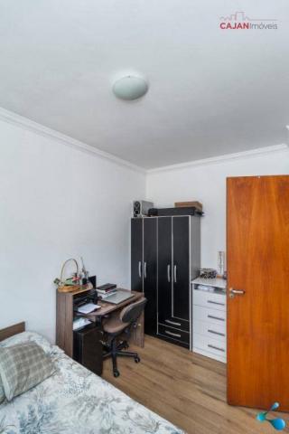 Apartamento com 2 dormitórios à venda, 75 m² por R$ 370.000,00 - Chácara das Pedras - Port - Foto 15