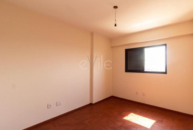 Apartamento à venda com 3 dormitórios em Centro, Mogi mirim cod:AP008197 - Foto 6