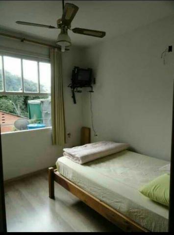 Apartamento à venda com 3 dormitórios em Cidade baixa, Porto alegre cod:125582 - Foto 3