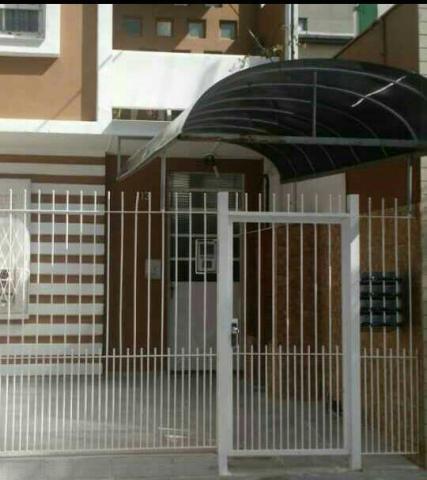 Apartamento à venda com 3 dormitórios em Cidade baixa, Porto alegre cod:125582