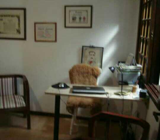 Casa de condomínio à venda com 3 dormitórios em Tristeza, Porto alegre cod:125638 - Foto 5