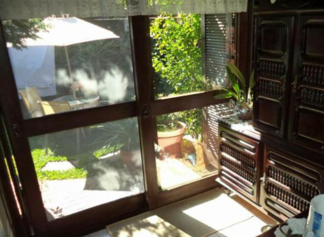 Casa de condomínio à venda com 4 dormitórios em Centro, Gramado cod:2517 - Foto 7