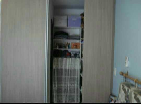 Casa de condomínio à venda com 3 dormitórios em Tristeza, Porto alegre cod:125638 - Foto 16