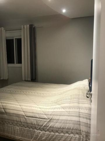 Apartamento à venda com 2 dormitórios em Panazzolo, Caxias do sul cod:12607 - Foto 11