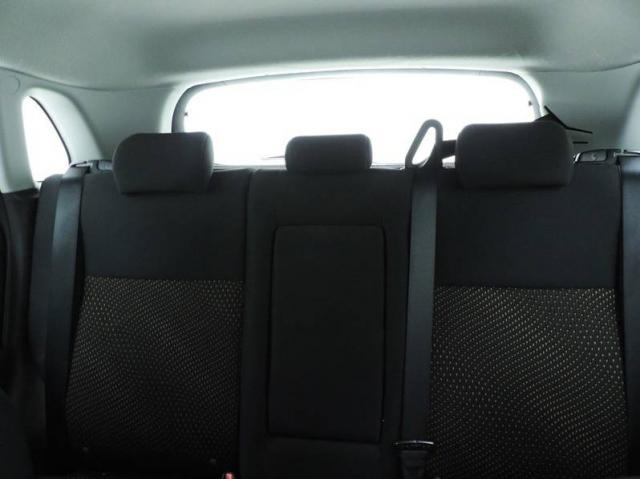 ASX 2017/2018 2.0 4X2 16V FLEX 4P AUTOMÁTICO - Foto 6