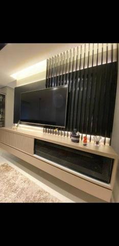Apartamento com 2 dormitórios à venda, 85 m² por R$ 570.000,00 - Petrópolis - Porto Alegre - Foto 2