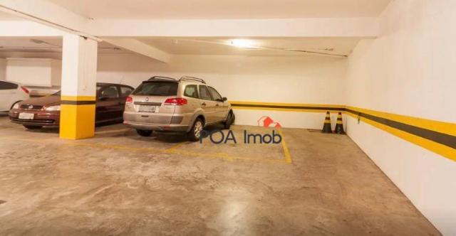 Lindíssimo imóvel a venda - Foto 6