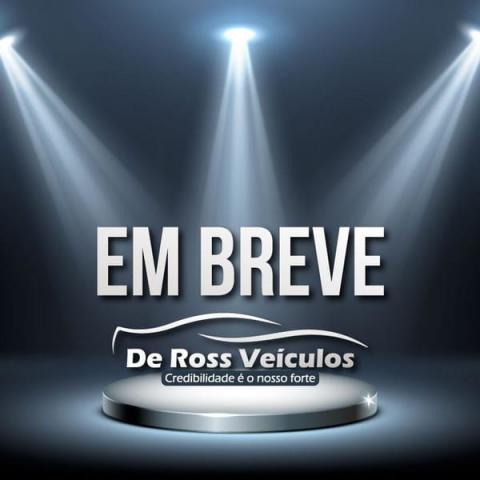 CHEVROLET CAPTIVA SPORT 2.4