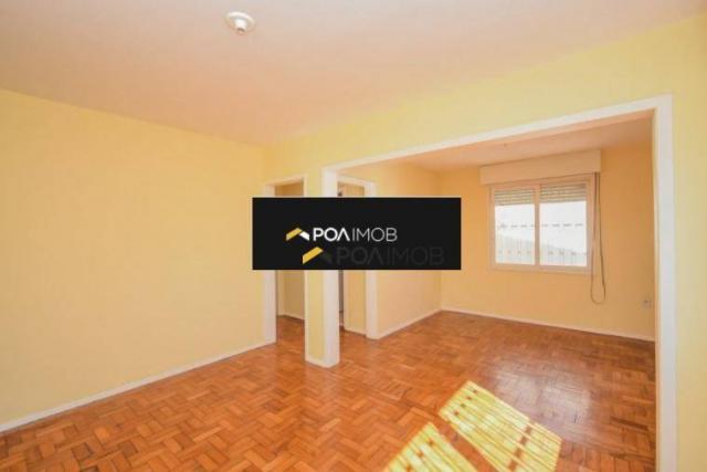 Casa com 5 dormitórios para alugar, 270 m² por R$ 3.500,00/mês - Sarandi - Porto Alegre/RS - Foto 2