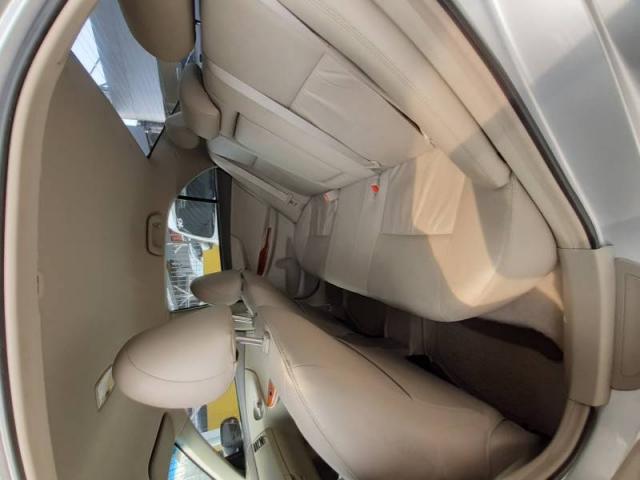 Toyota Corolla SE-G 1.8 16V - Foto 10