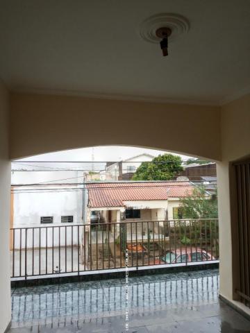 Casa para Locação em Presidente Prudente, FORMOSA, 2 dormitórios, 1 banheiro - Foto 4
