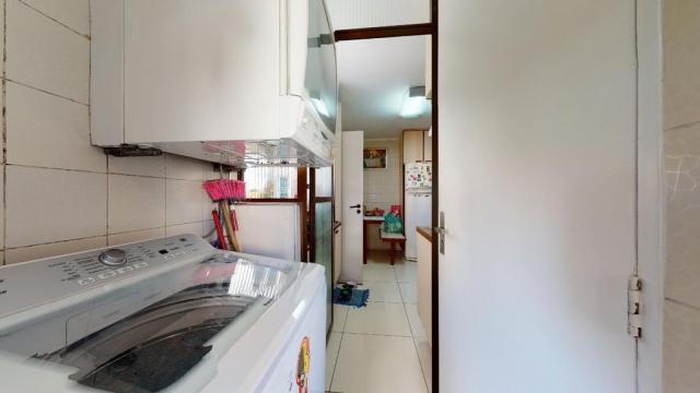 Apartamento - Foto 7