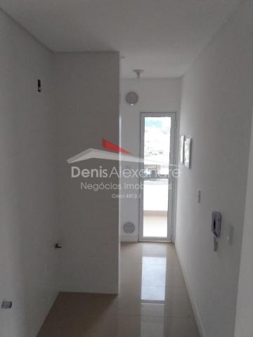 Apartamento à venda com 2 dormitórios em Fazenda, Itajaí cod:1636_2436 - Foto 6