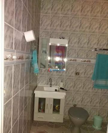 Casa com 2 dormitórios à venda, 100 m² por R$ 350.000,00 - Jardim Yeda - Campinas/SP - Foto 17