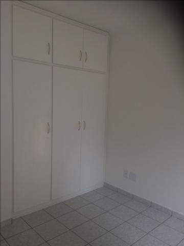 Apartamento com 2 dormitórios para alugar, 68 m² por R$ 950/mês - Vila Nova Cidade Univers