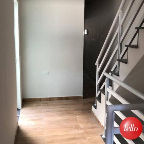 Casa à venda com 3 dormitórios em Vila curuca, Santo andré cod:214119 - Foto 7