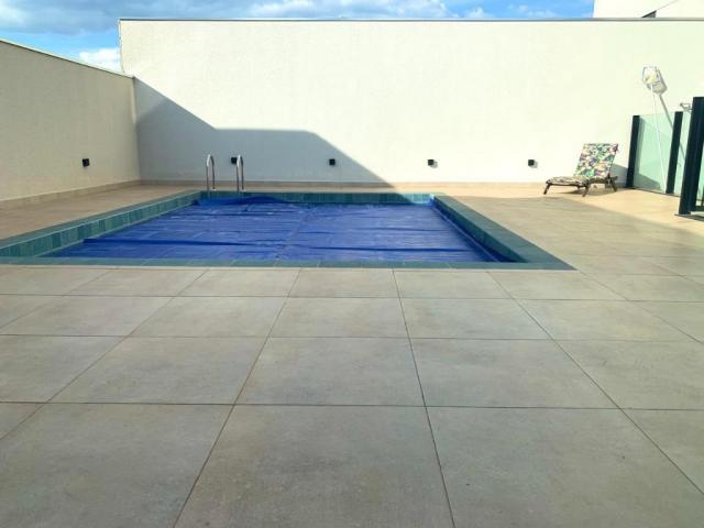 Apartamento com 3 dormitórios suíte, 110 m² Ed. Melro - Altos da Cidade - Bauru/SP. Venda - Foto 17