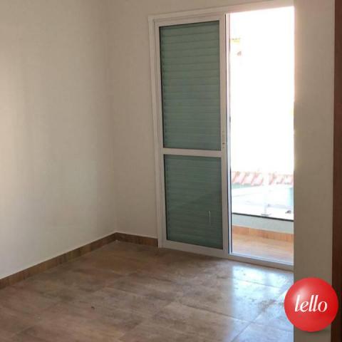 Casa à venda com 3 dormitórios em Vila curuca, Santo andré cod:214119 - Foto 4