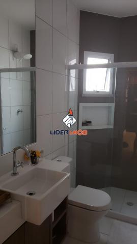 Líder Imob - Casa no Sim, Reformada, 2 Quartos, 1 Suíte, Área Gourmet, para Venda, no Árbo - Foto 10