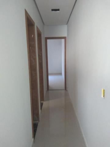 Casas 2 Quartos para Venda em Montes Claros, CARMELO, 2 dormitórios, 1 banheiro, 2 vagas
