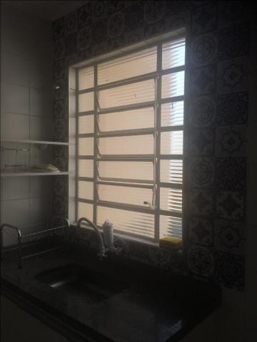 Apartamento com 2 dormitórios para alugar, 68 m² por R$ 950/mês - Vila Nova Cidade Univers - Foto 5