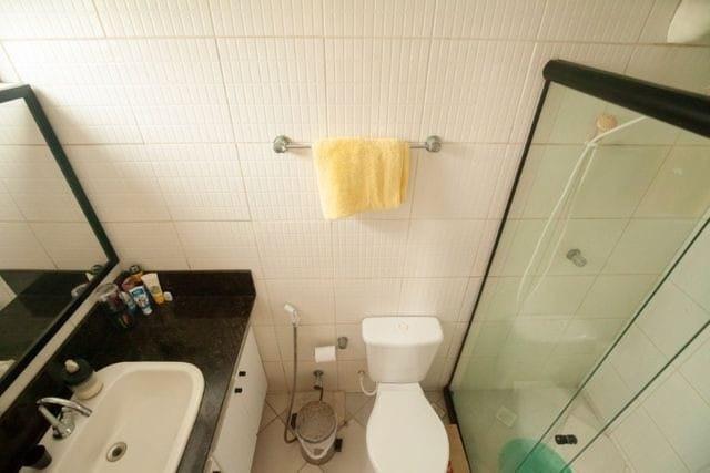 Apartamento para alugar com 3 dormitórios em Imbuí, salvador, Salvador cod:32105 - Foto 5