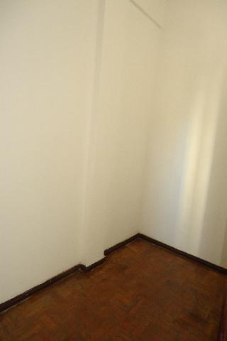 Apartamento para alugar com 2 dormitórios em Nazare, Salvador cod:50248 - Foto 6