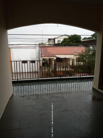 Casa para Locação em Presidente Prudente, FORMOSA, 2 dormitórios, 1 banheiro - Foto 3