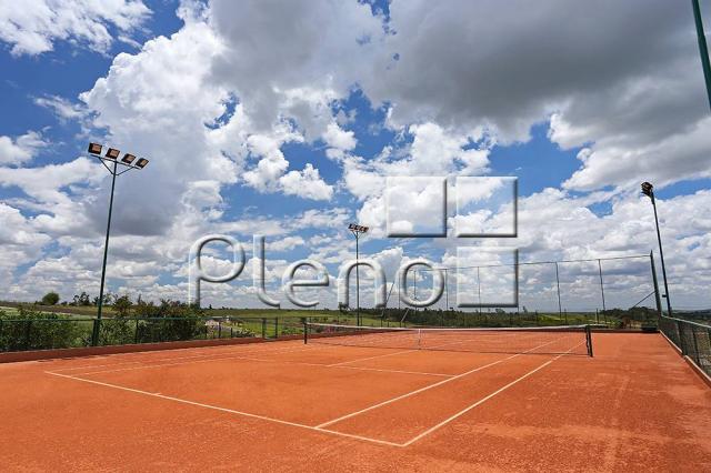 Terreno à venda em Sousas, Campinas cod:TE007804 - Foto 15