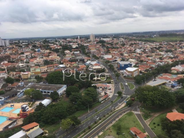 Apartamento à venda com 3 dormitórios em Jardim chapadão, Campinas cod:AP008512 - Foto 8
