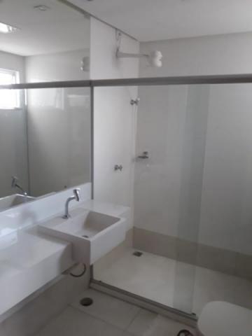 Casa para Venda em Camaçari, Guarajuba, 5 dormitórios, 4 suítes, 6 banheiros, 1 vaga - Foto 13
